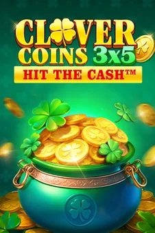 Golisimo Casino Slot-Screenshot 6