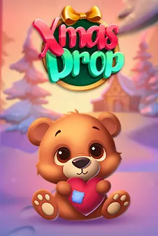 Golisimo Casino Slot-Screenshot 7