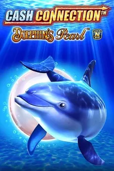 Golisimo Casino Slot-Screenshot 8