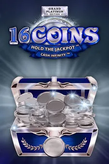 Golisimo Casino Slot-Screenshot 9