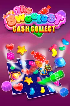 Golisimo Casino Slot-Screenshot 10
