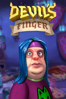 Golisimo Casino Slot-Screenshot 11