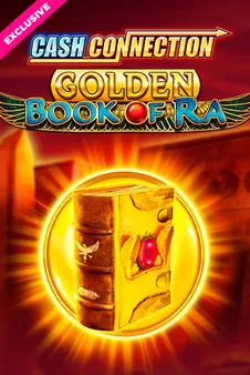Golisimo Casino Slot-Screenshot 12