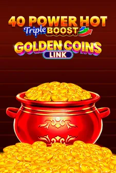 Golisimo Casino Slot-Screenshot 13