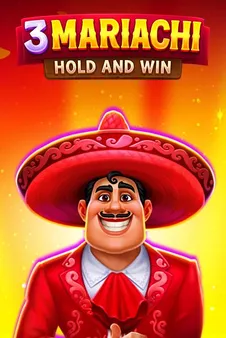 GrandWin Casino Slot-Screenshot 5