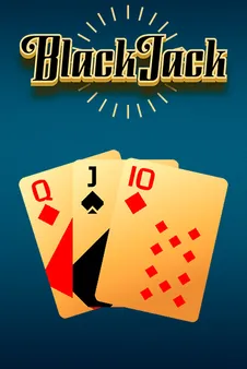 GrandWin Casino Slot-Screenshot 6