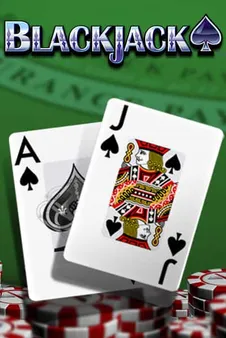 GrandWin Casino Slot-Screenshot 7