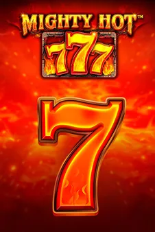 GrandWin Casino Slot-Screenshot 8