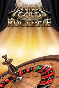 GrandWin Casino Slot-Screenshot 9