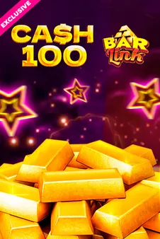 GrandWin Casino Slot-Screenshot 10