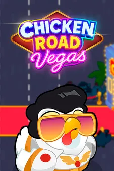 GrandWin Casino Slot-Screenshot 14