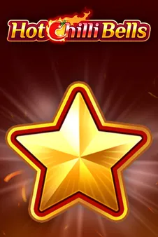 GrandWin Casino Slot-Screenshot 15