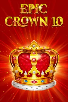 Vegadream Casino Slot-Screenshot 10
