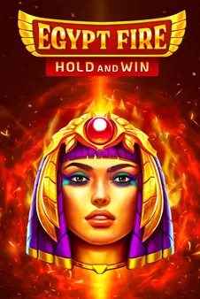 VikingLuck Casino Slot-Screenshot 2