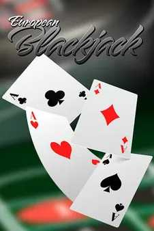 VikingLuck Casino Slot-Screenshot 3