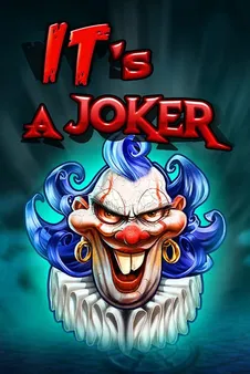 VikingLuck Casino Slot-Screenshot 4