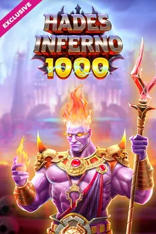 VikingLuck Casino Slot-Screenshot 7