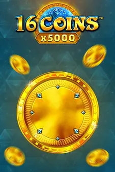 VikingLuck Casino Slot-Screenshot 9