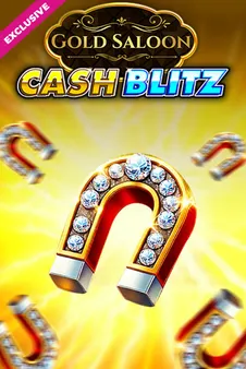 VikingLuck Casino Slot-Screenshot 10