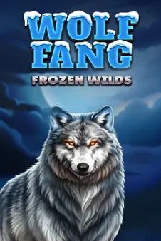 VikingLuck Casino Slot-Screenshot 12