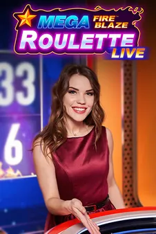 VikingLuck Casino Slot-Screenshot 13