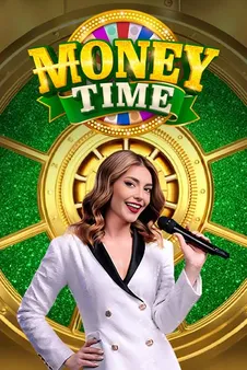 Pandido Casino Slot-Screenshot 11