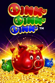 Silverplay Casino Slot-Screenshot 1