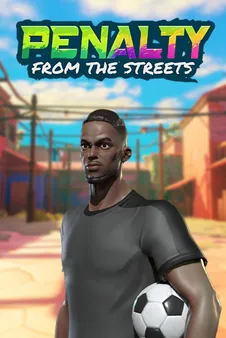 Silverplay Casino Slot-Screenshot 3