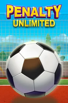 Silverplay Casino Slot-Screenshot 4