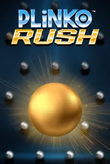 Silverplay Casino Slot-Screenshot 5