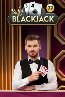 Golisimo Casino Slot-Screenshot 2