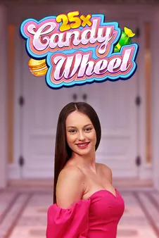 Golisimo Casino Slot-Screenshot 3