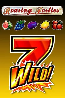 Golisimo Casino Slot-Screenshot 4