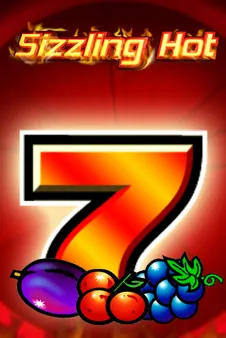 Golisimo Casino Slot-Screenshot 5